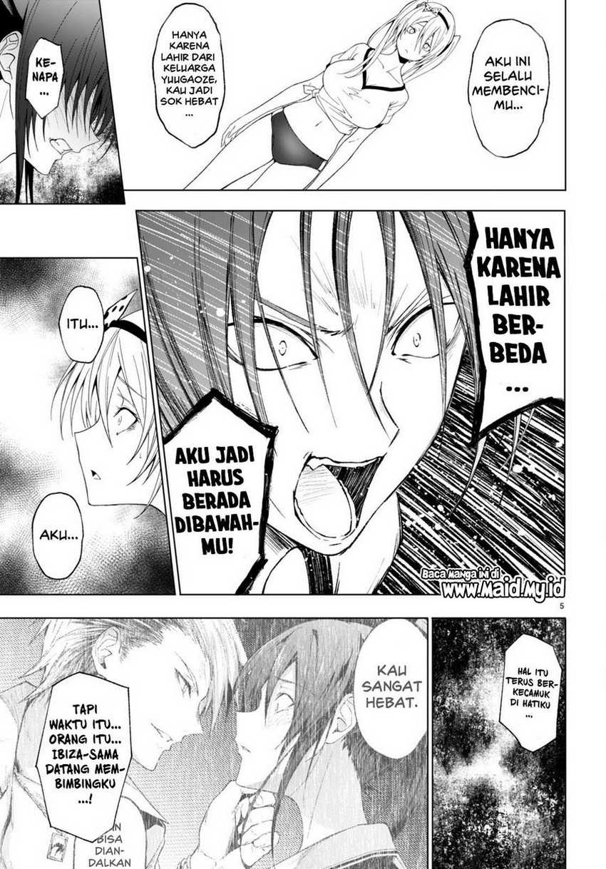 Dilarang COPAS - situs resmi www.mangacanblog.com - Komik maou gakuen no hangyakusha 041 - chapter 41 42 Indonesia maou gakuen no hangyakusha 041 - chapter 41 Terbaru 6|Baca Manga Komik Indonesia|Mangacan